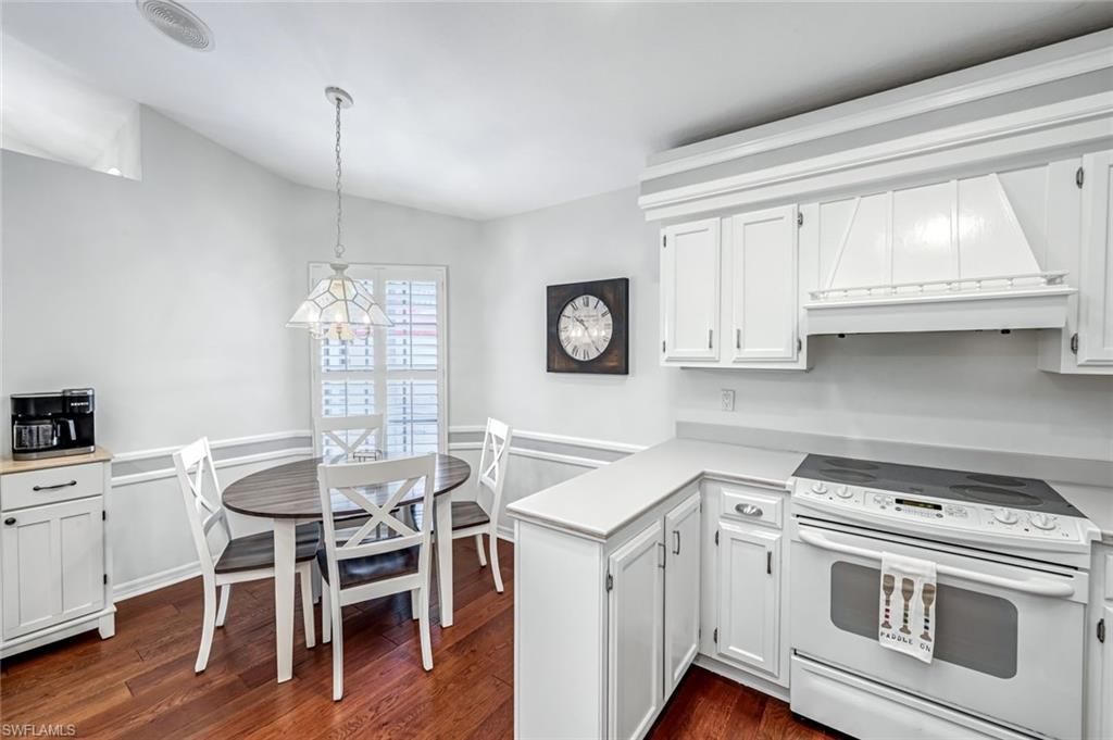 12655 Glen Hollow Dr , Bonita Springs, FL 34135 Photo