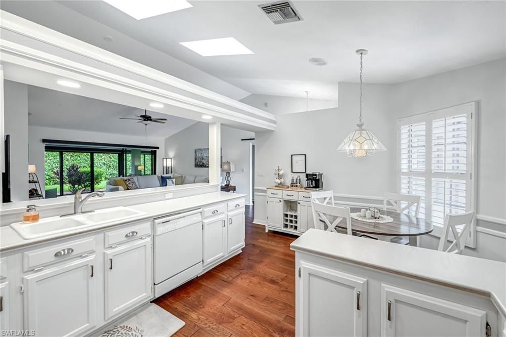 12655 Glen Hollow Dr , Bonita Springs, FL 34135 Photo
