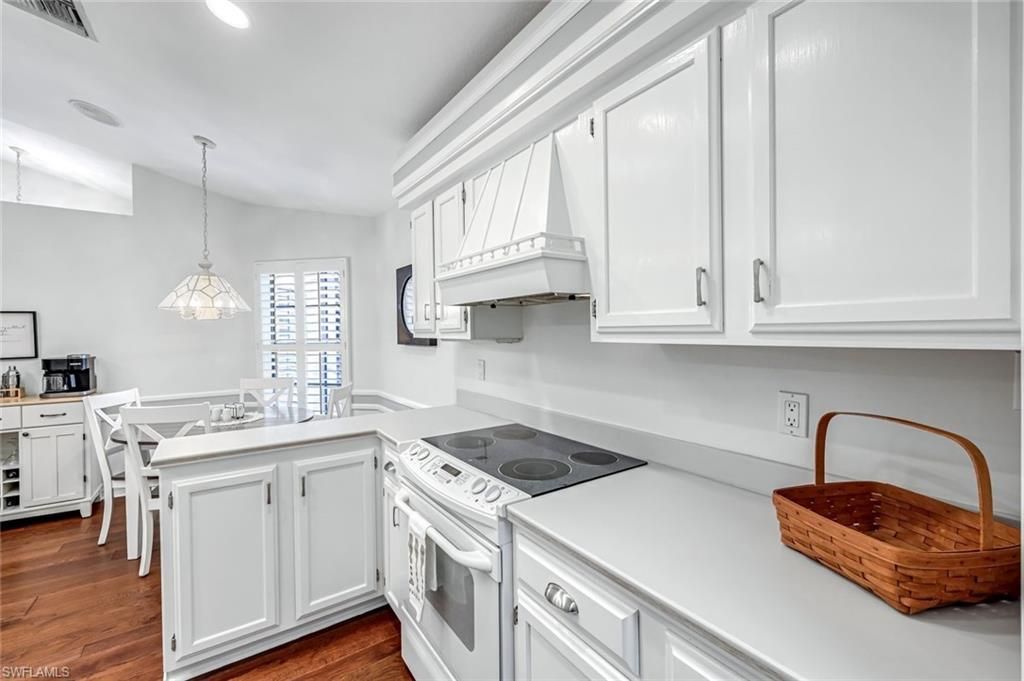 12655 Glen Hollow Dr , Bonita Springs, FL 34135 Photo