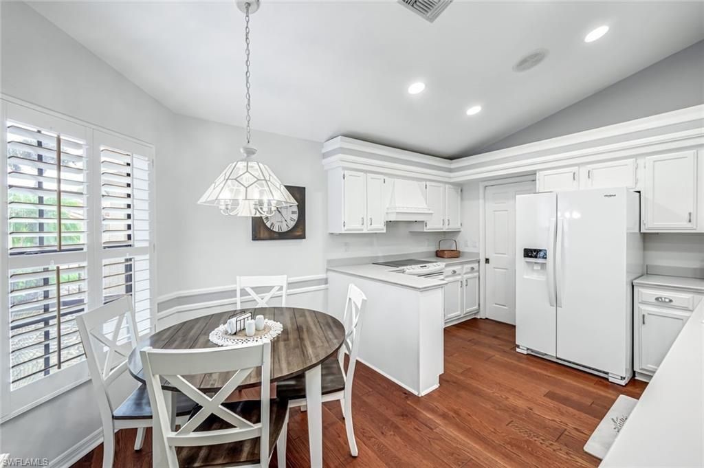 12655 Glen Hollow Dr , Bonita Springs, FL 34135 Photo