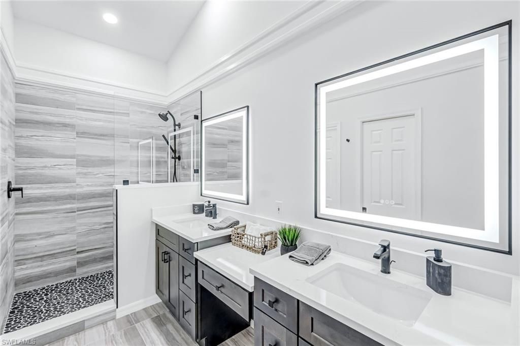 12655 Glen Hollow Dr , Bonita Springs, FL 34135 Photo
