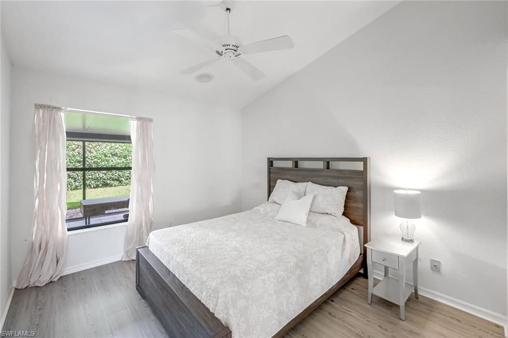 12655 Glen Hollow Dr , Bonita Springs, FL 34135 Photo