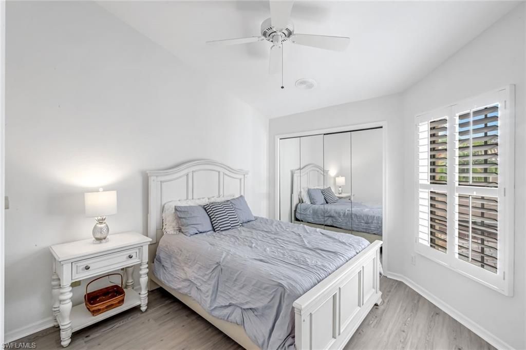 12655 Glen Hollow Dr , Bonita Springs, FL 34135 Photo