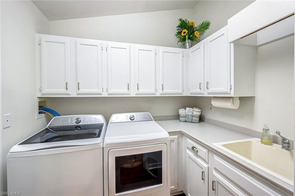 12655 Glen Hollow Dr , Bonita Springs, FL 34135 Photo