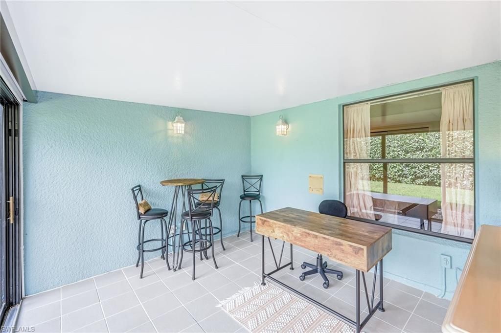 12655 Glen Hollow Dr , Bonita Springs, FL 34135 Photo