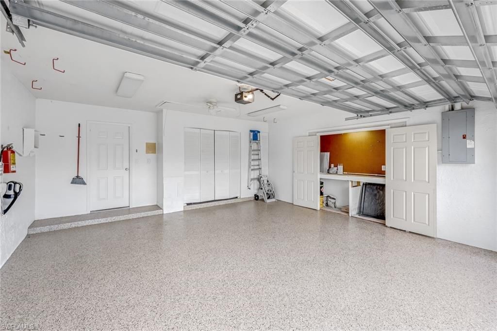 12655 Glen Hollow Dr , Bonita Springs, FL 34135 Photo