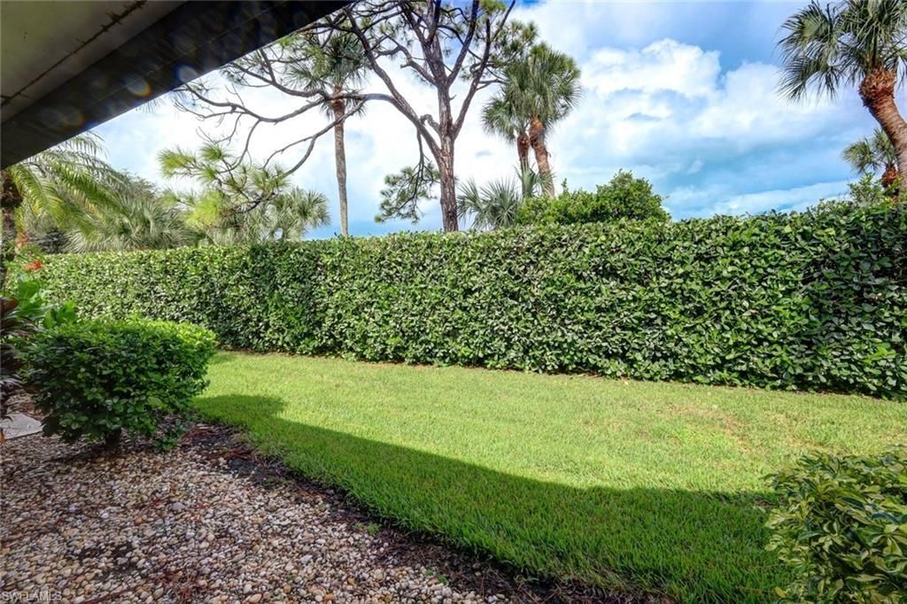 12655 Glen Hollow Dr , Bonita Springs, FL 34135 Photo