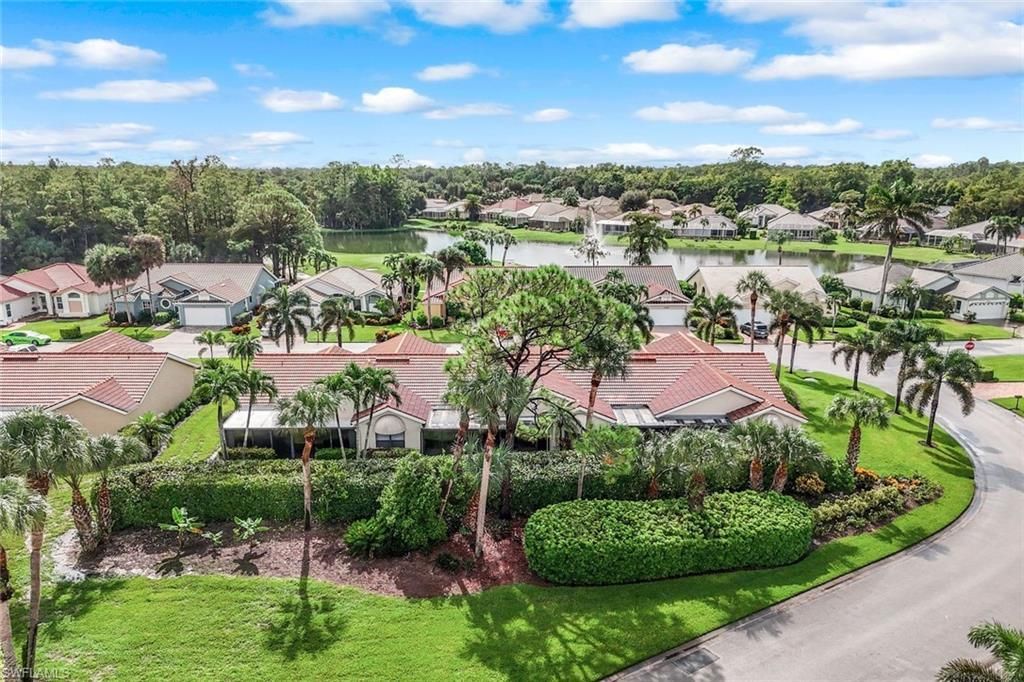 12655 Glen Hollow Dr , Bonita Springs, FL 34135 Photo