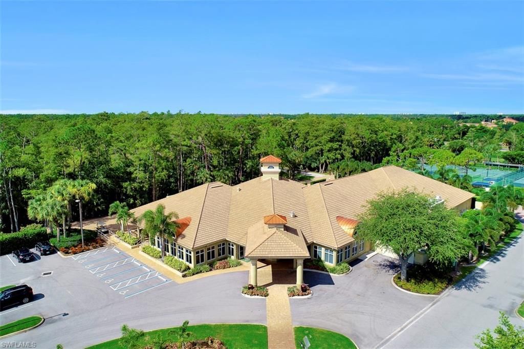 12655 Glen Hollow Dr , Bonita Springs, FL 34135 Photo