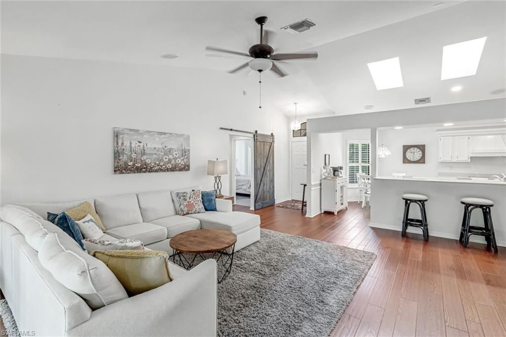 12655 Glen Hollow Dr , Bonita Springs, FL 34135 Photo