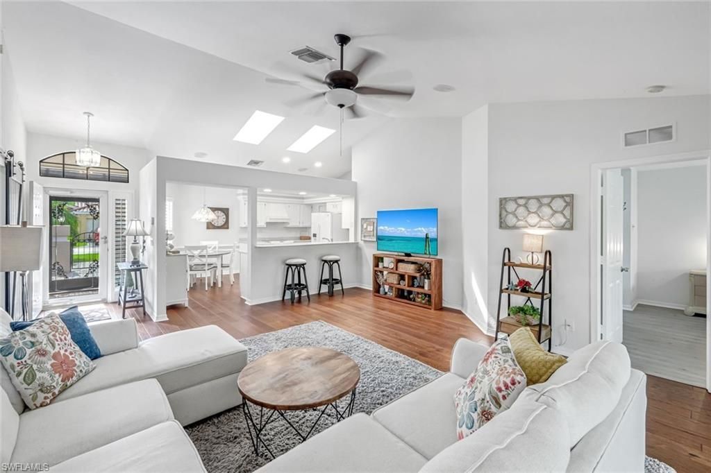 12655 Glen Hollow Dr , Bonita Springs, FL 34135 Photo