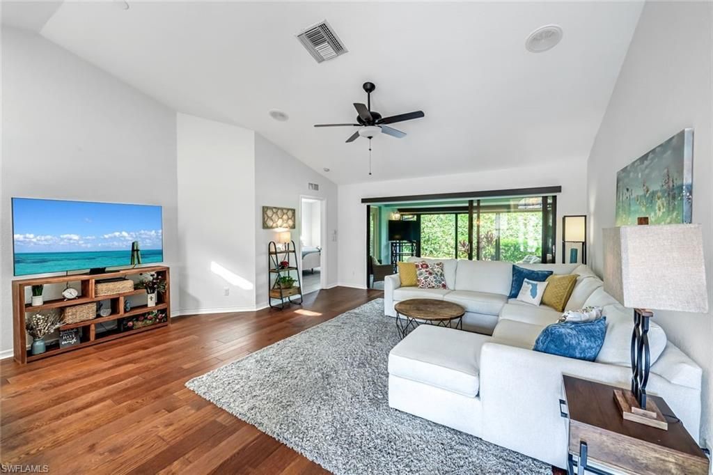 12655 Glen Hollow Dr , Bonita Springs, FL 34135 Photo
