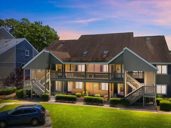 1890 Auburn Dr. , Unit 32J, Surfside Beach, SC 29575