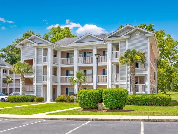 604 Waterway Village Blvd. , Unit 29-G, Myrtle Beach, SC 29579