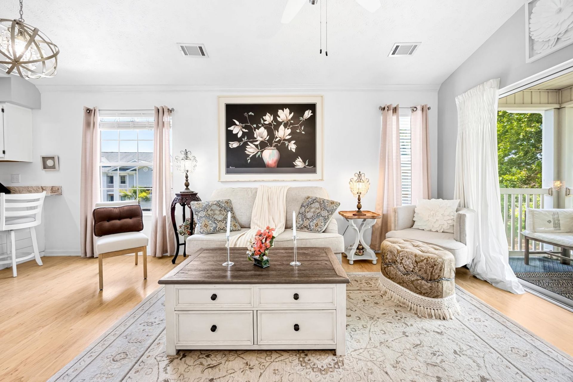 604 Waterway Village Blvd. Photo 10
