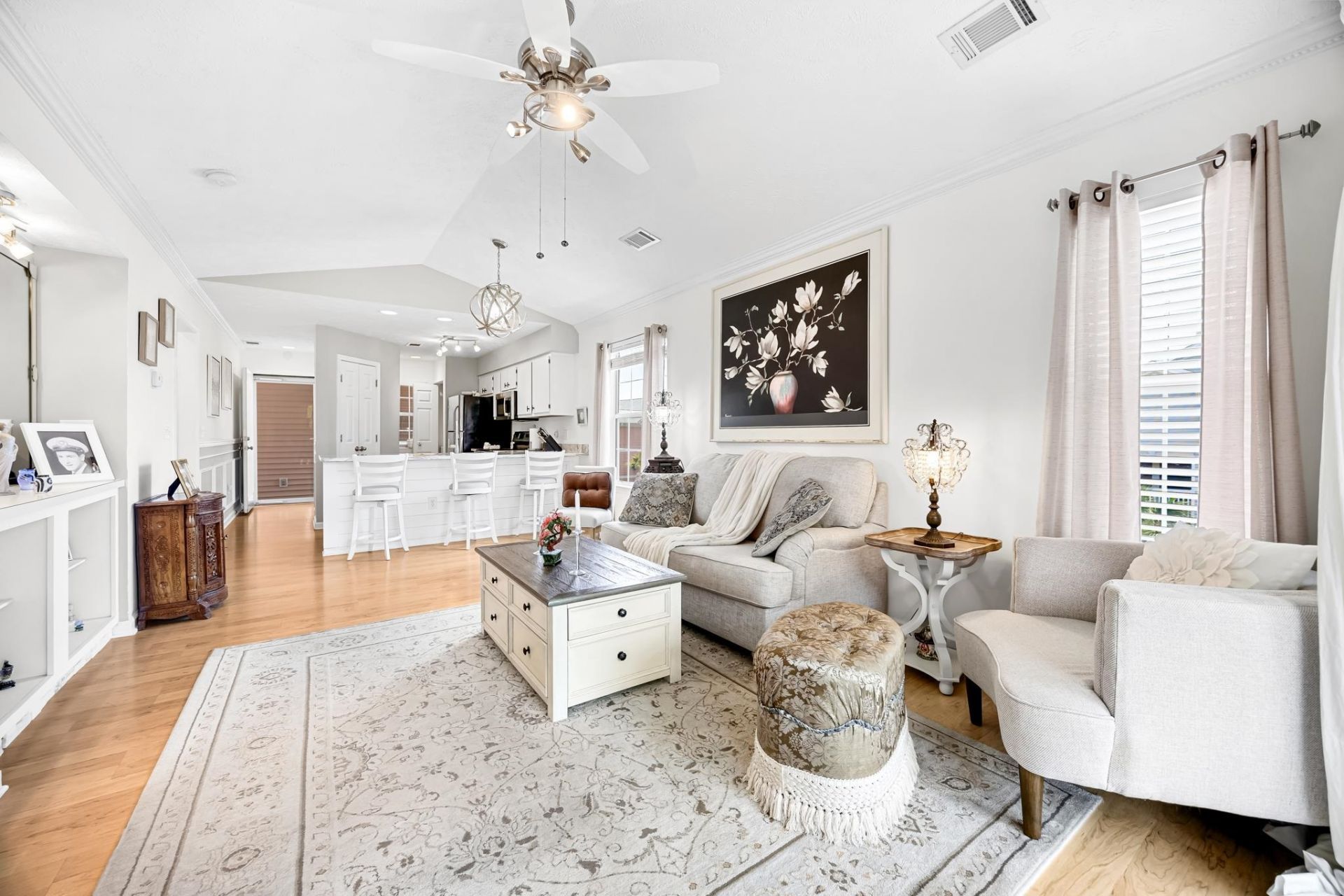 604 Waterway Village Blvd. Photo 11