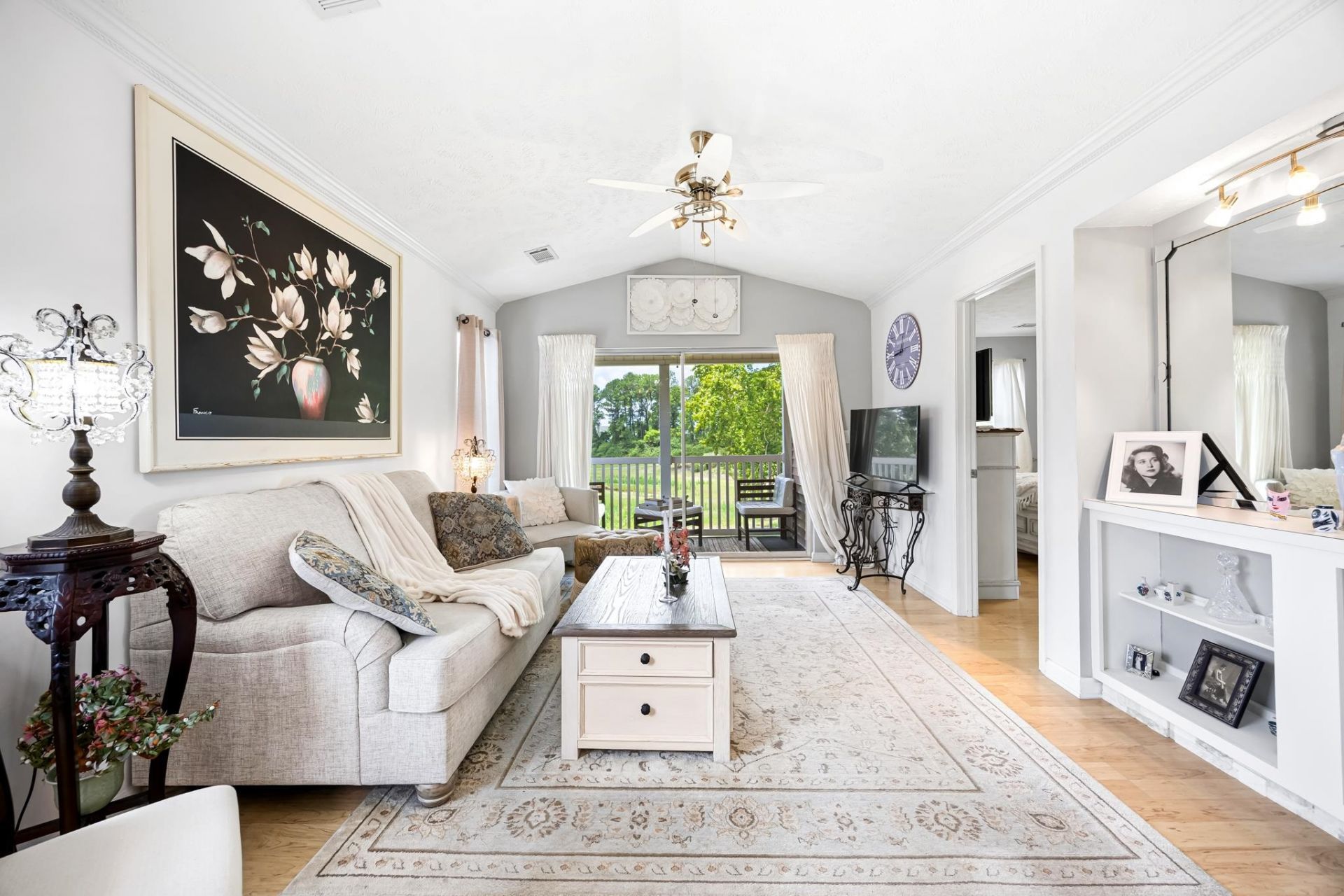 604 Waterway Village Blvd. Photo 12