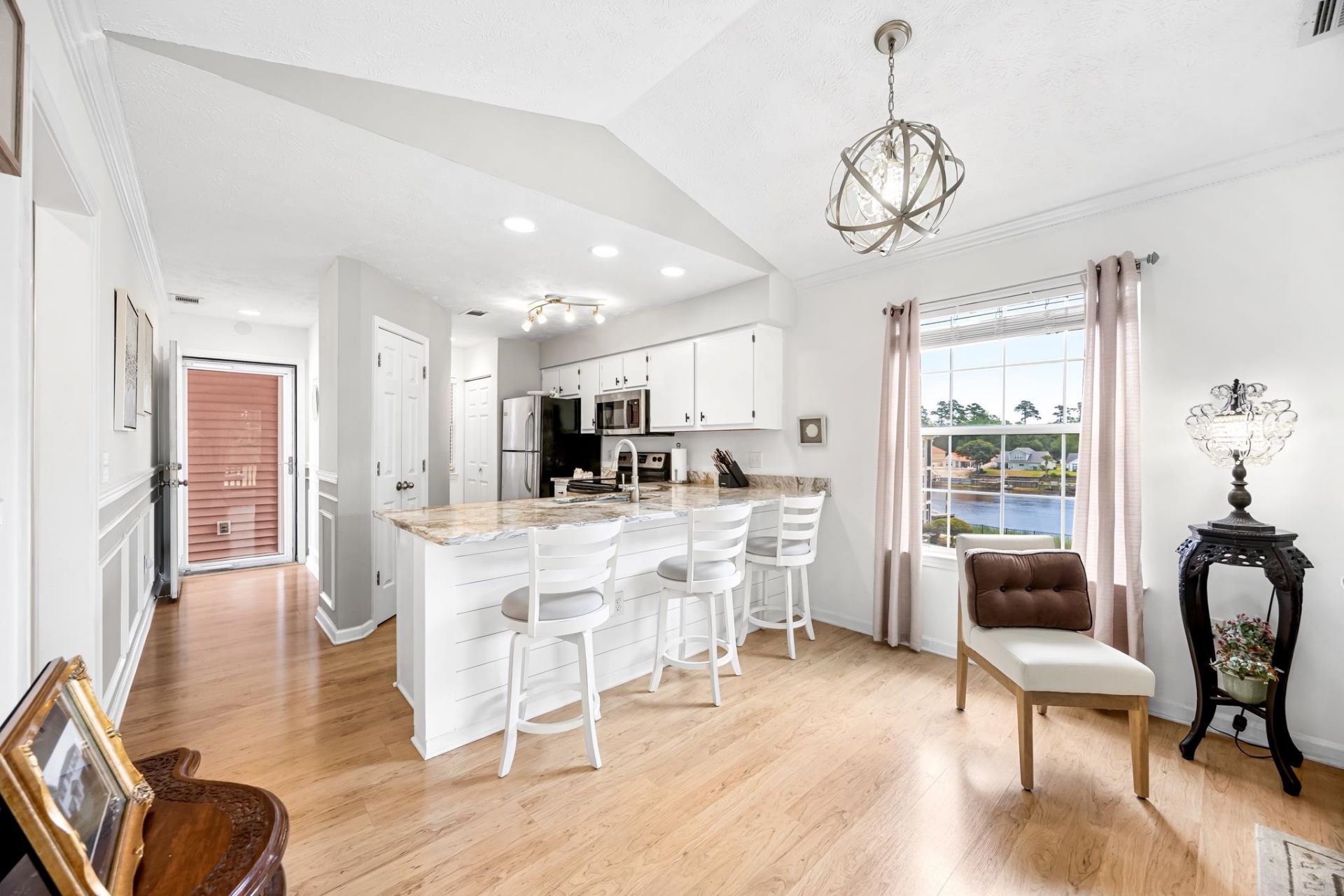604 Waterway Village Blvd. Photo 14