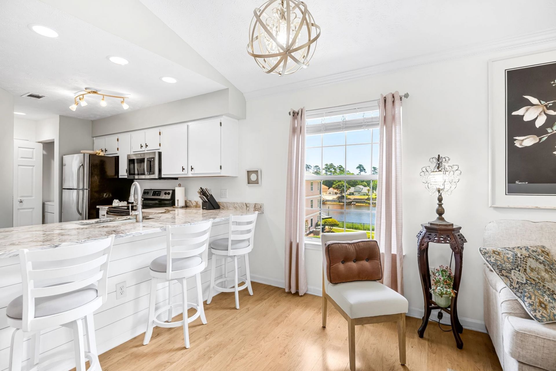 604 Waterway Village Blvd. Photo 15