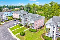 604 Waterway Village Blvd. photo 4