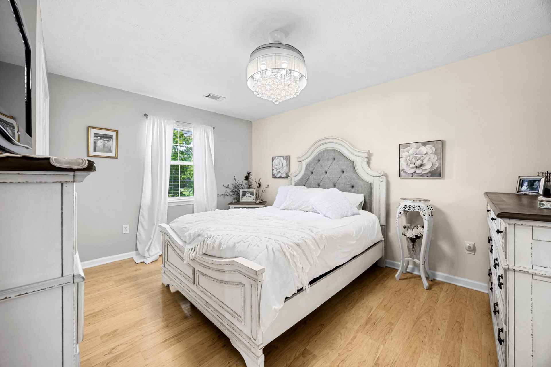 604 Waterway Village Blvd. Photo 20