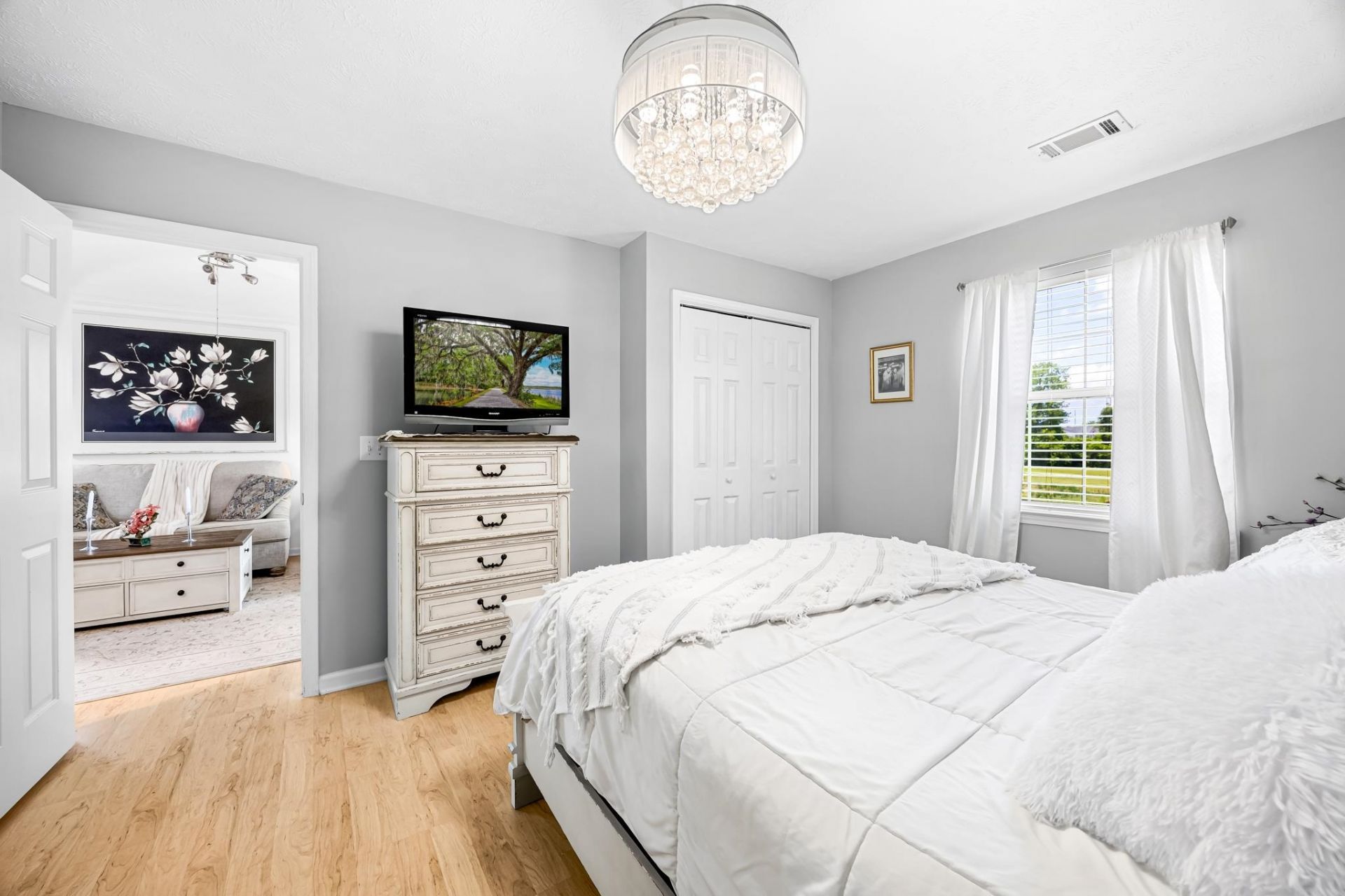 604 Waterway Village Blvd. Photo 21