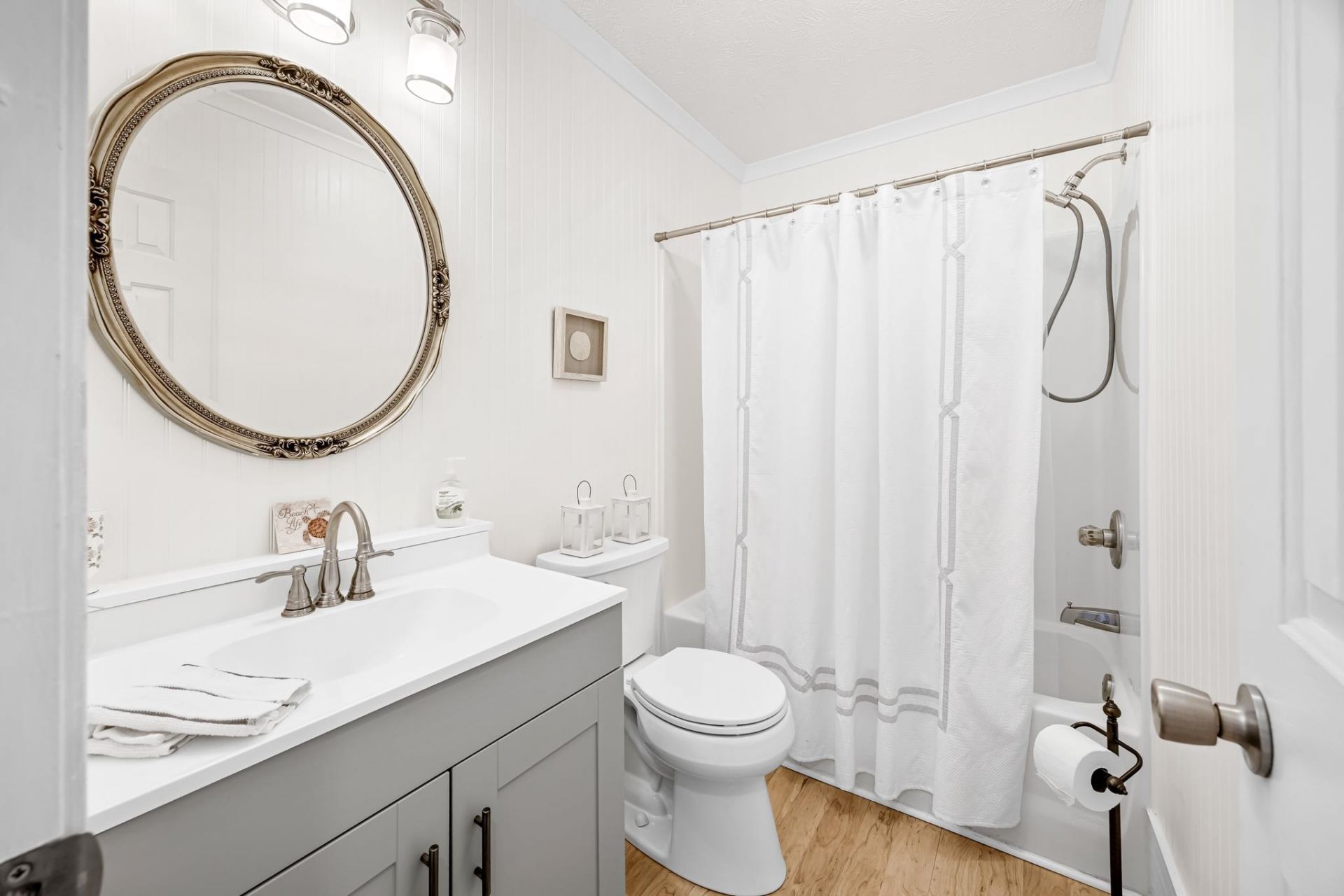 604 Waterway Village Blvd. Photo 28
