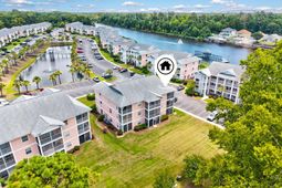 604 Waterway Village Blvd. photo 4