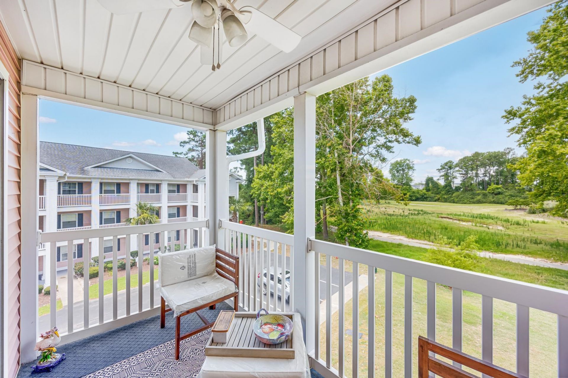 604 Waterway Village Blvd. Photo 31