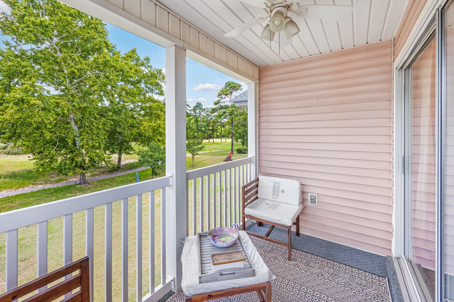 604 Waterway Village Blvd. Photo 32