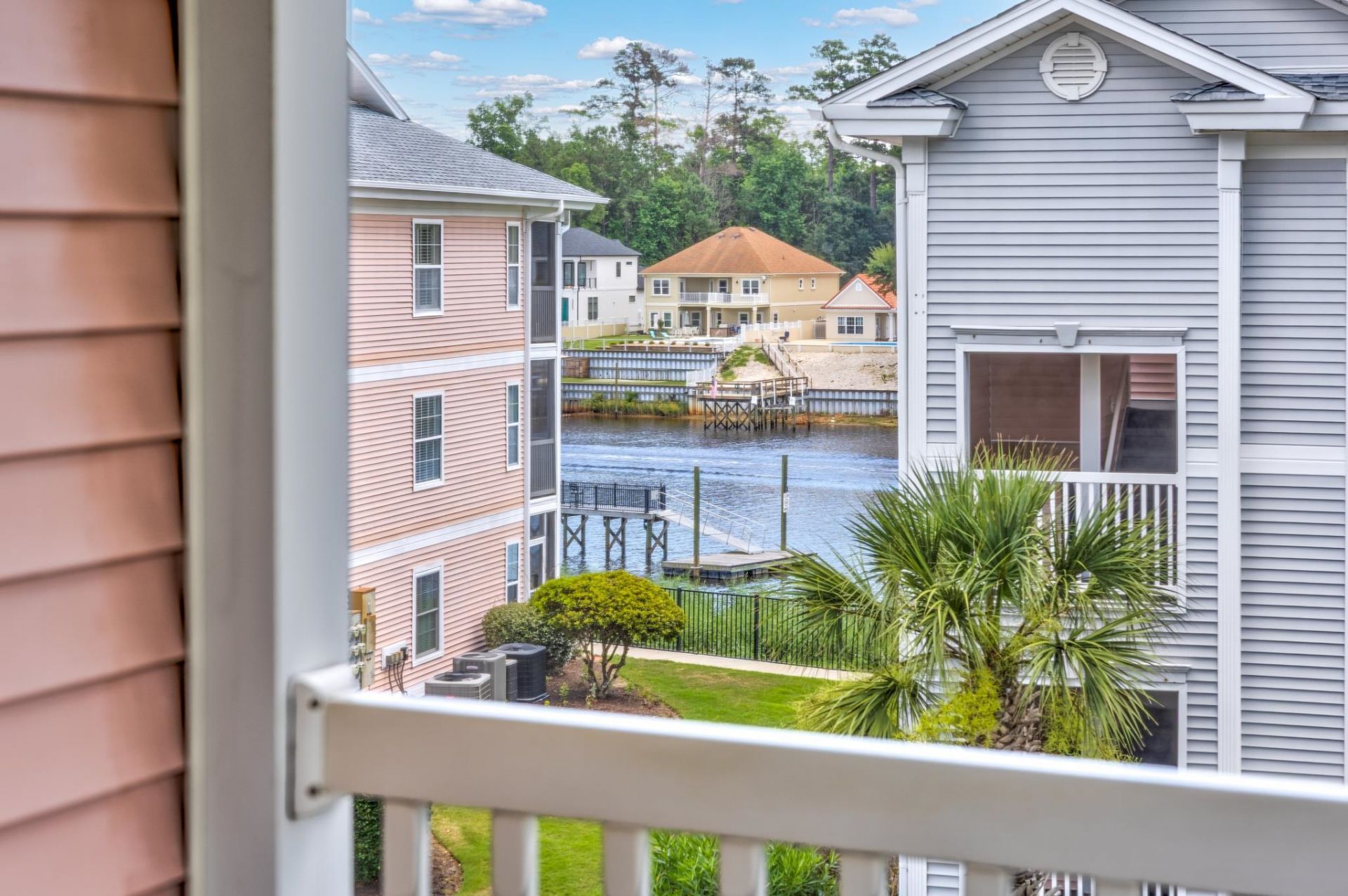 604 Waterway Village Blvd. Photo 34