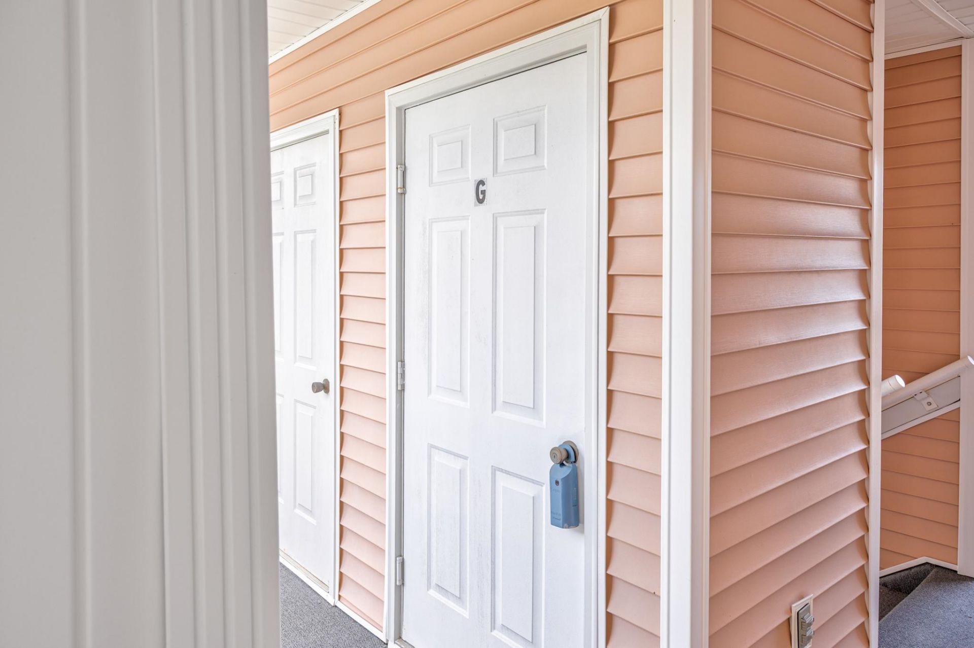 604 Waterway Village Blvd. Photo 36