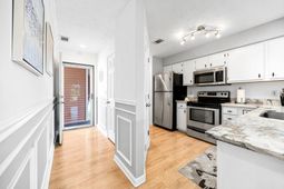 604 Waterway Village Blvd. photo 4