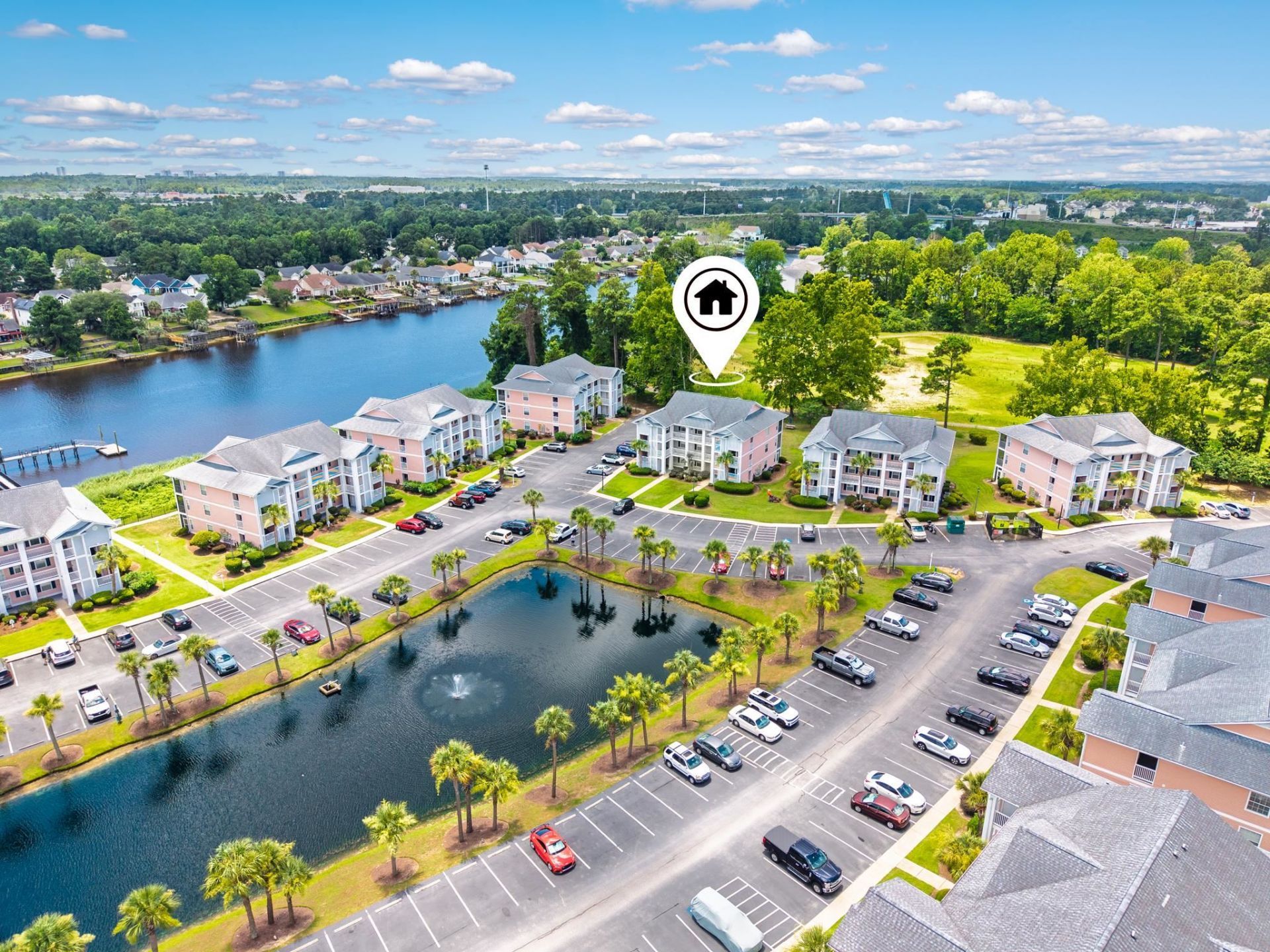 604 Waterway Village Blvd. Photo 41