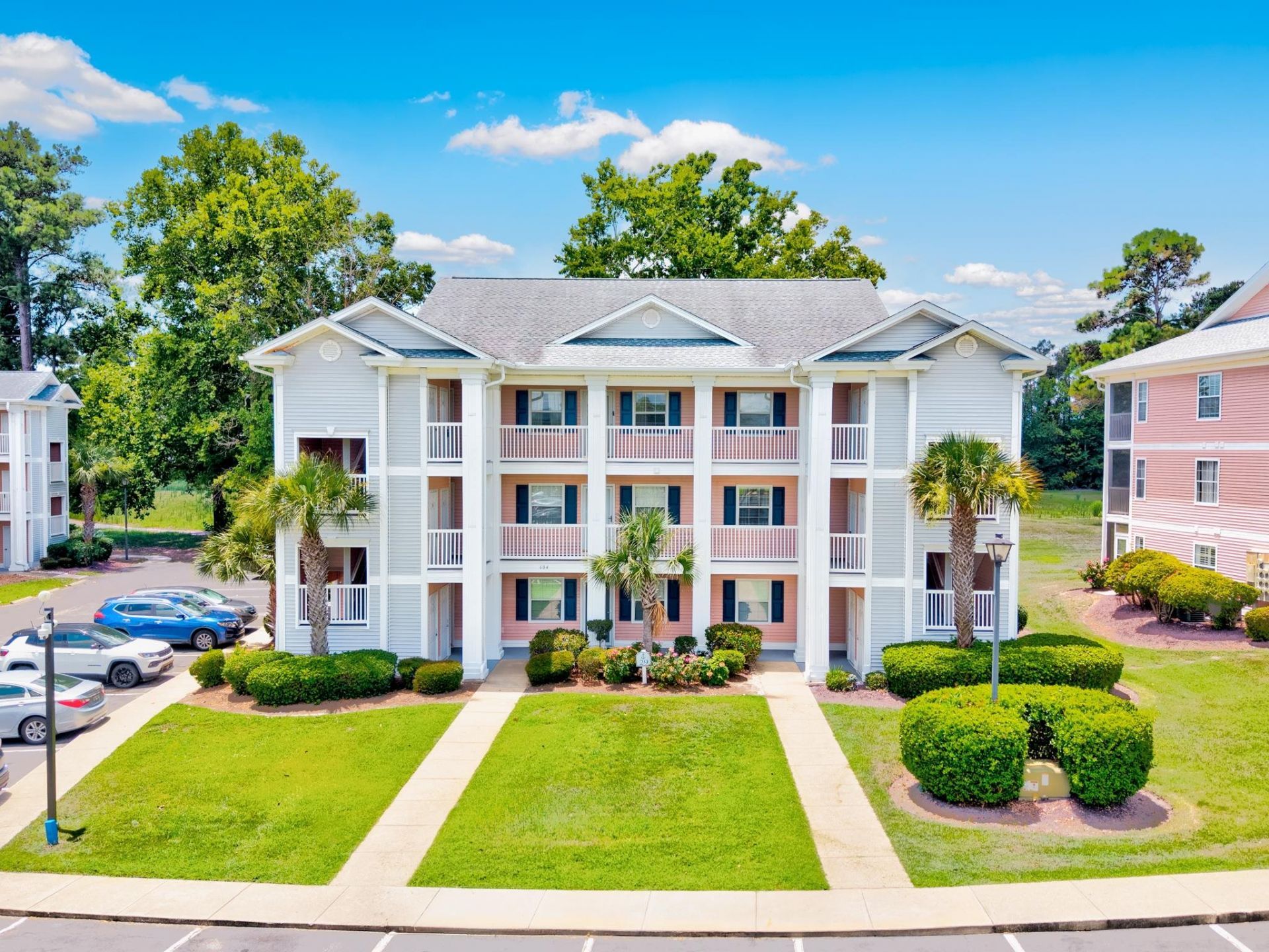 604 Waterway Village Blvd. Photo 43