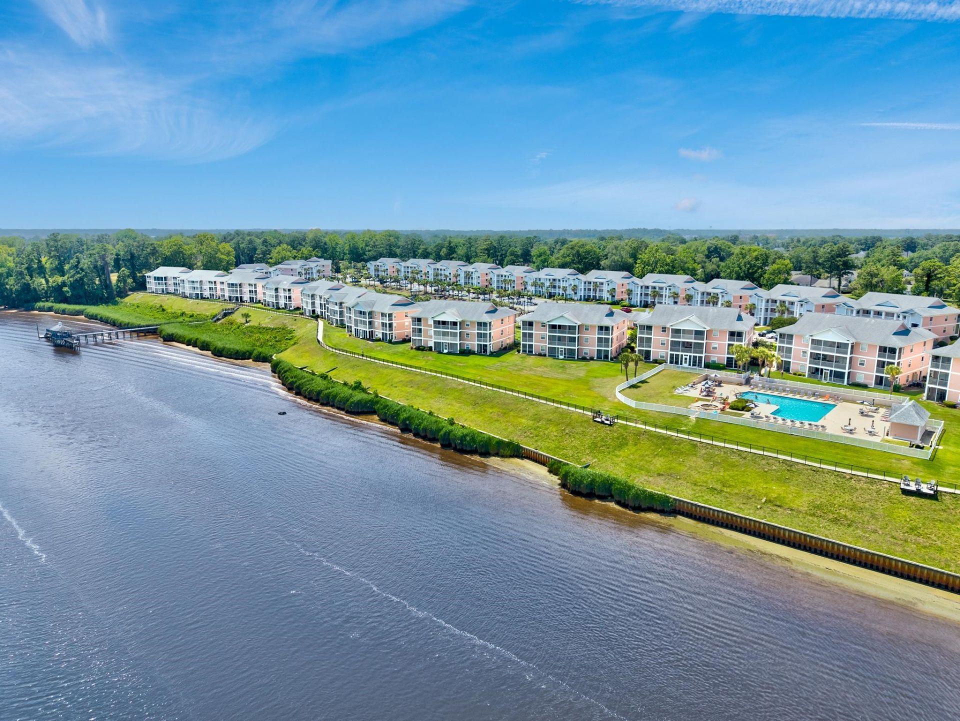 604 Waterway Village Blvd. Photo 46