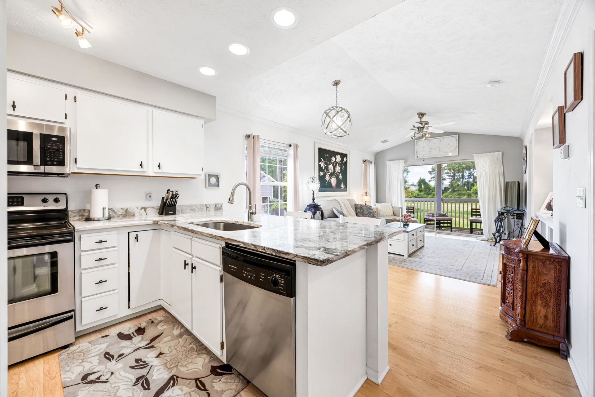604 Waterway Village Blvd. Photo 5