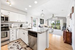 604 Waterway Village Blvd. photo 4