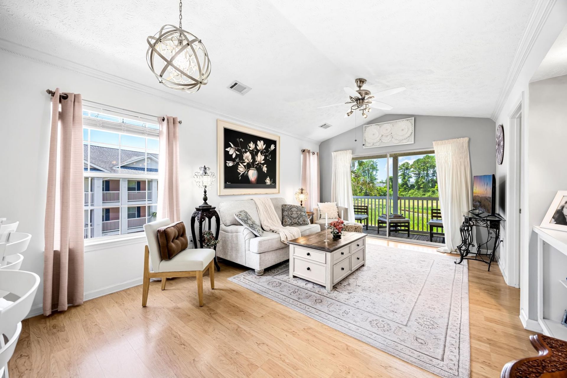 604 Waterway Village Blvd. Photo 6