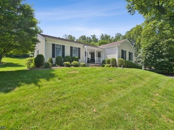 415 Fairmount Ave, Chatham, NJ 07928
