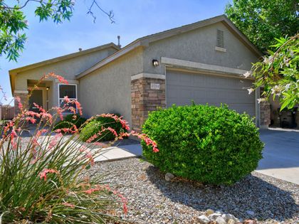 3704 Clear Creek Road NE Rio Rancho, NM 87144
