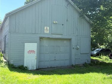 525 W Willett Street, Rome, NY 13440