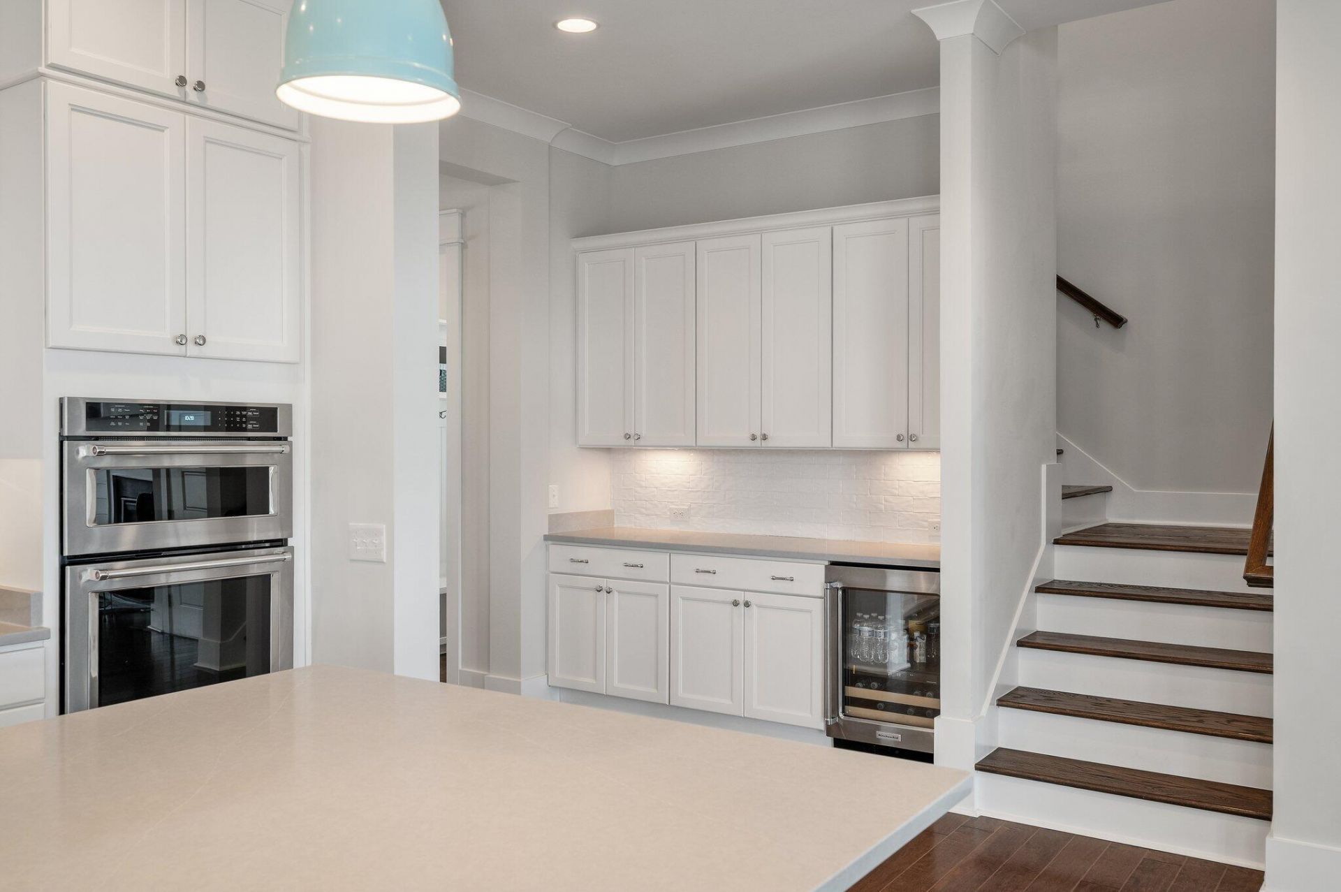 2324 Bucktail Court Photo 15