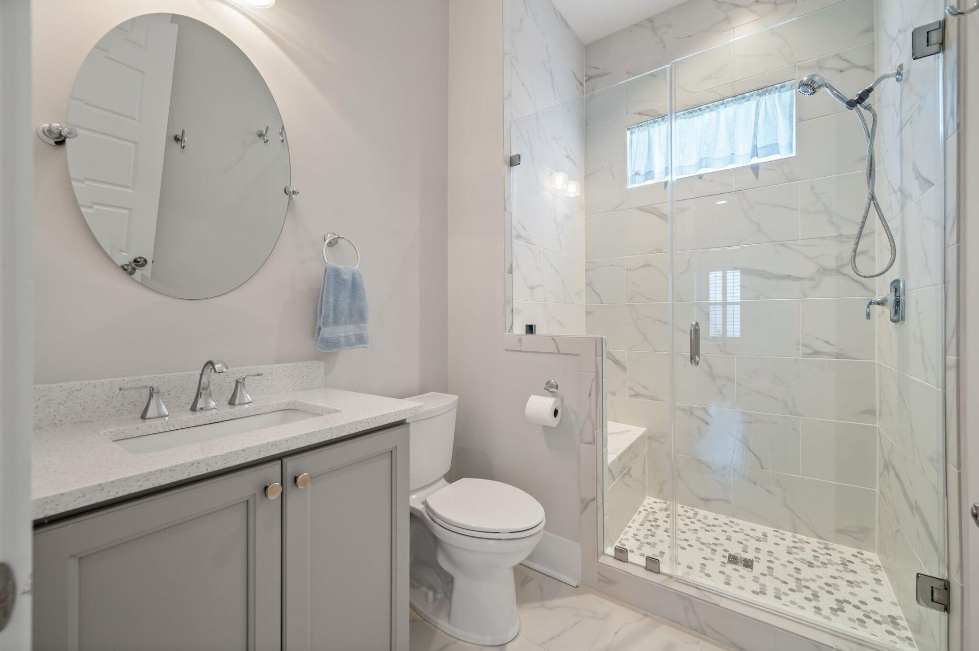 2324 Bucktail Court Photo 28