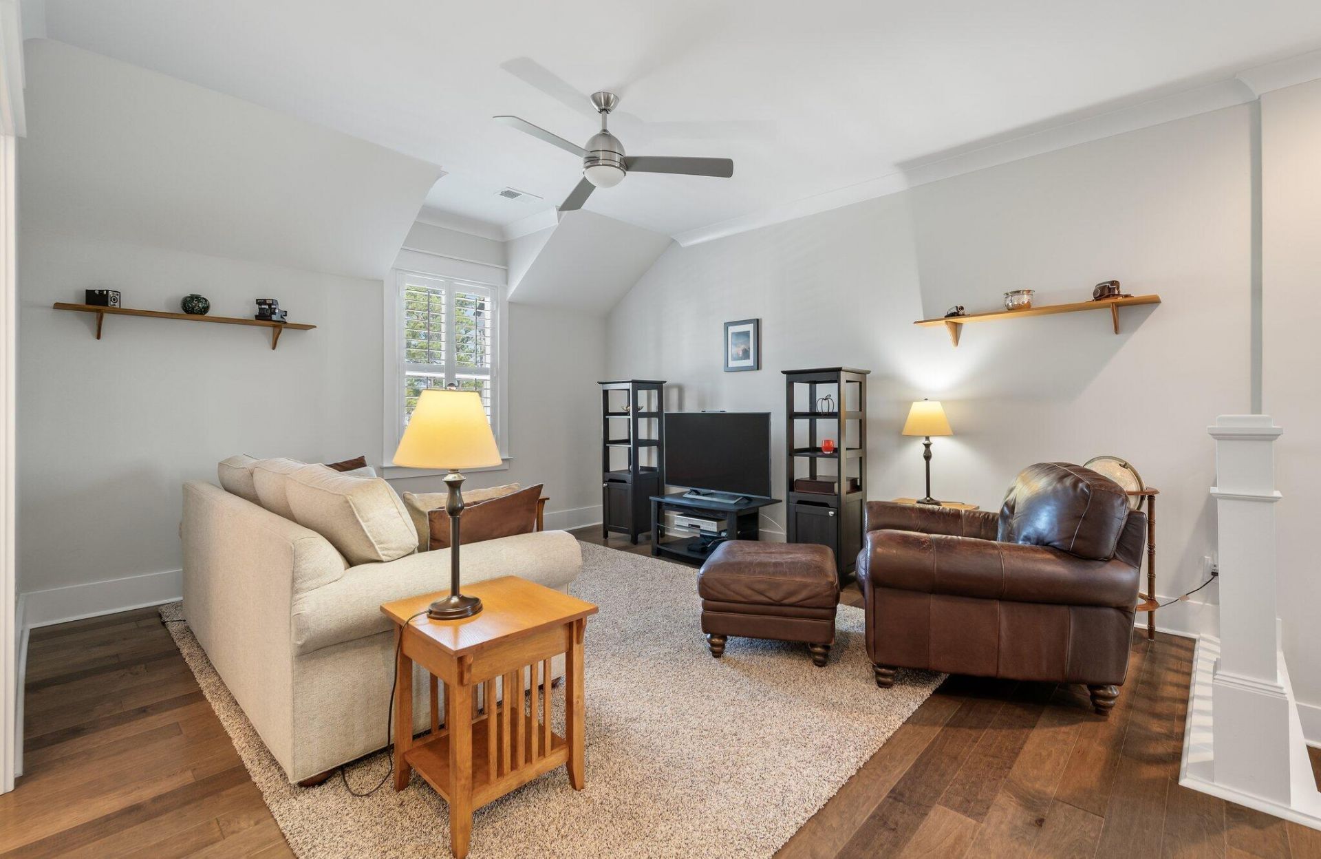 2324 Bucktail Court Photo 32