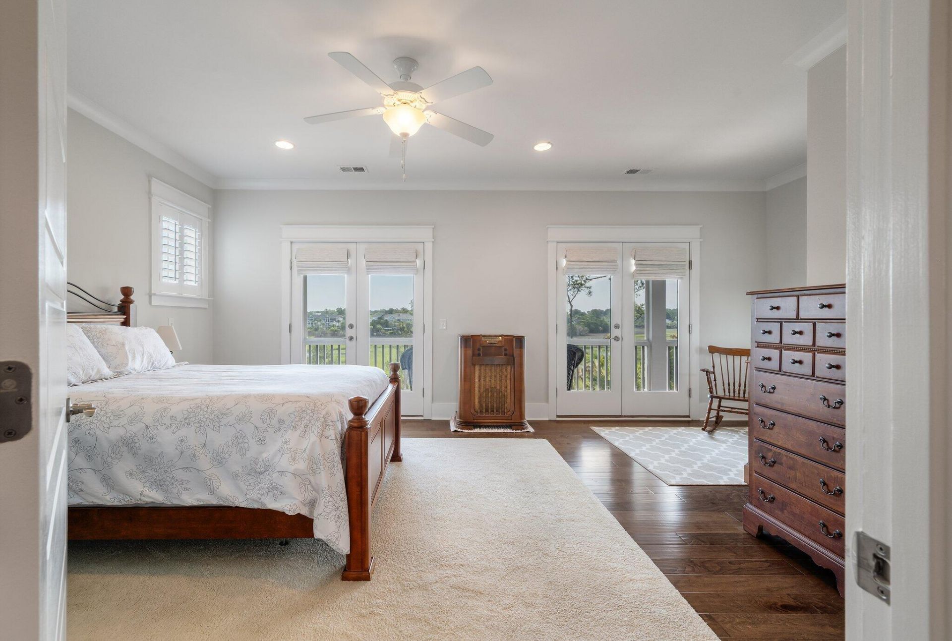 2324 Bucktail Court Photo 34