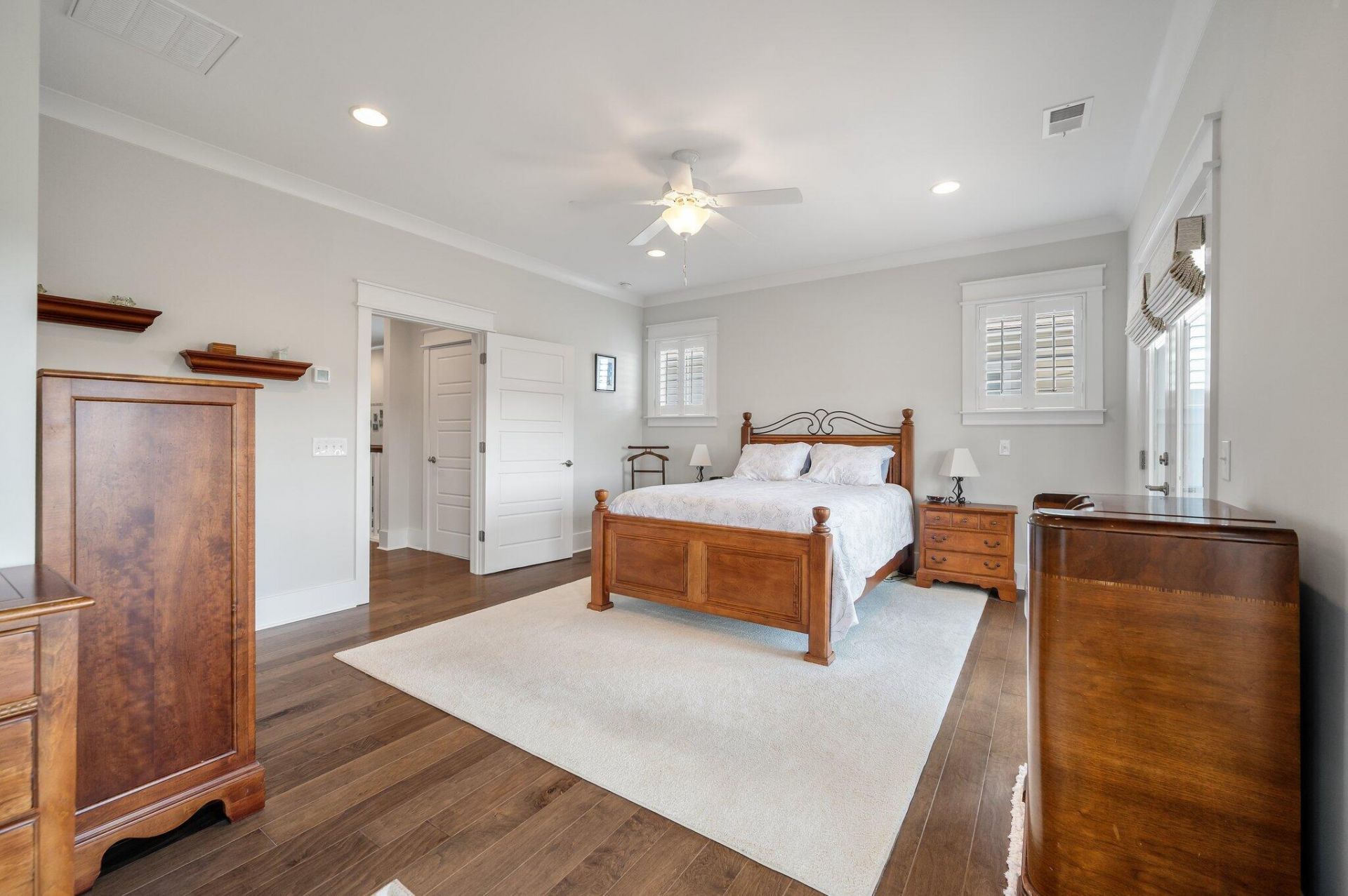 2324 Bucktail Court Photo 35