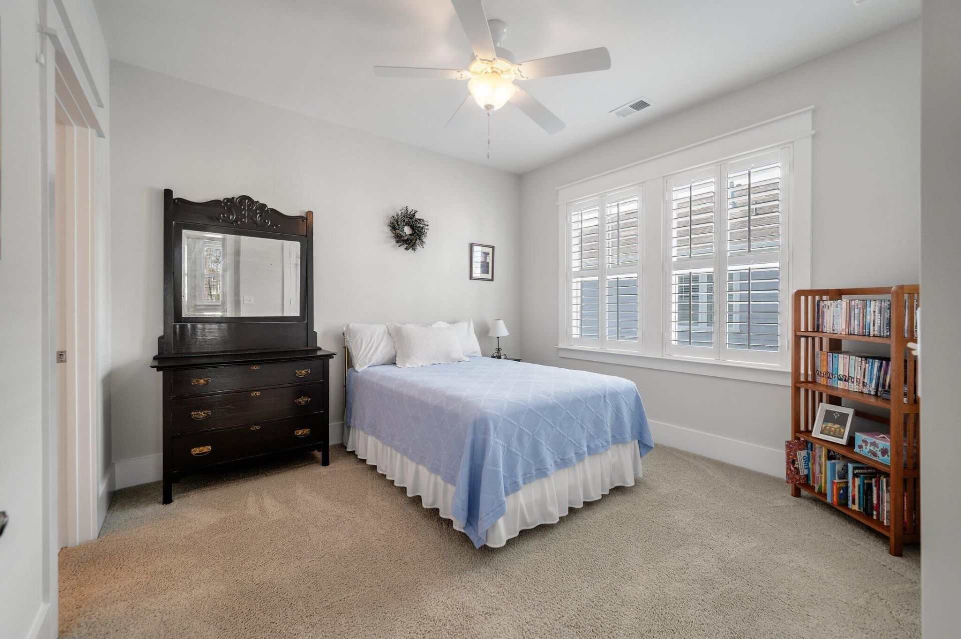 2324 Bucktail Court Photo 40