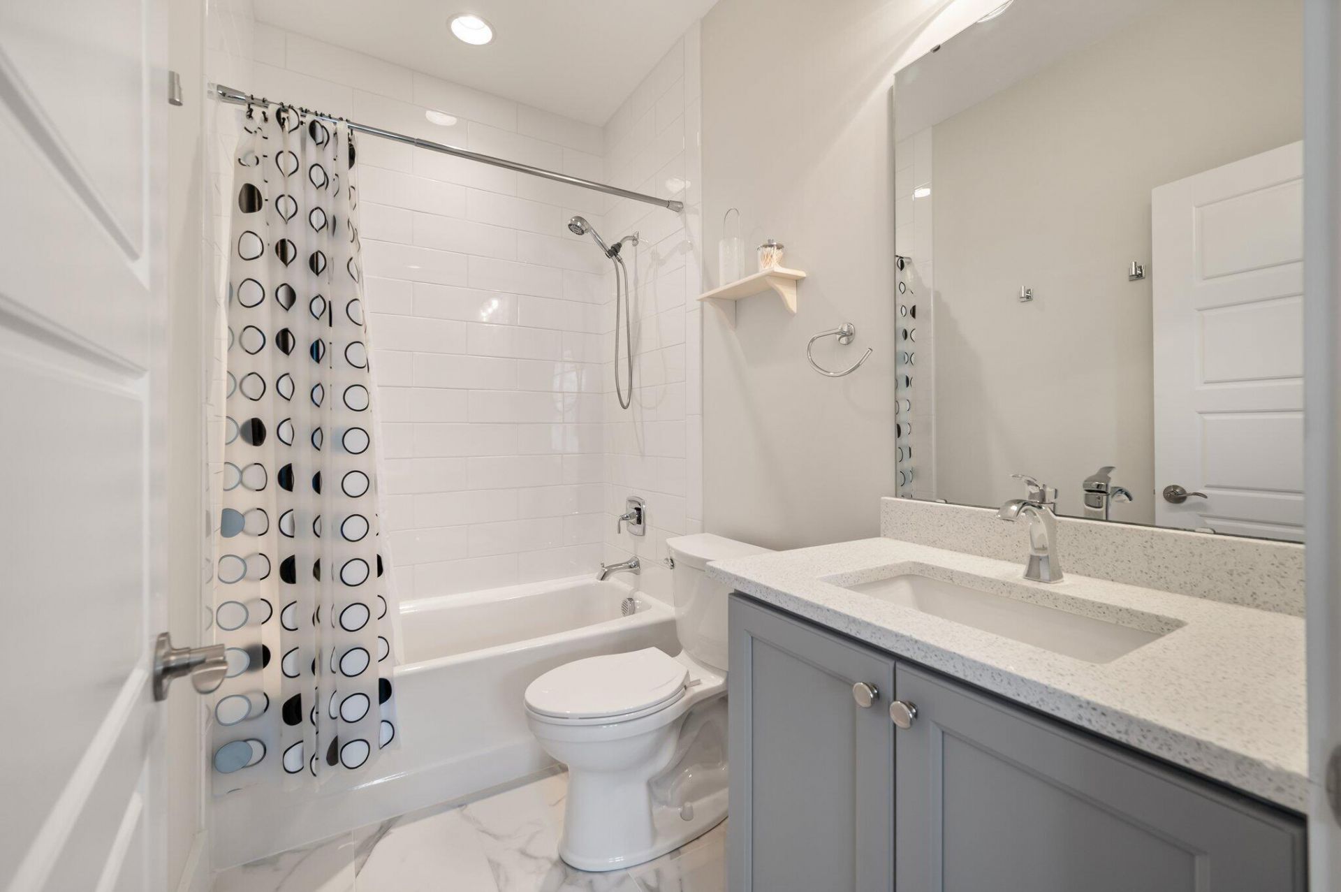 2324 Bucktail Court Photo 41