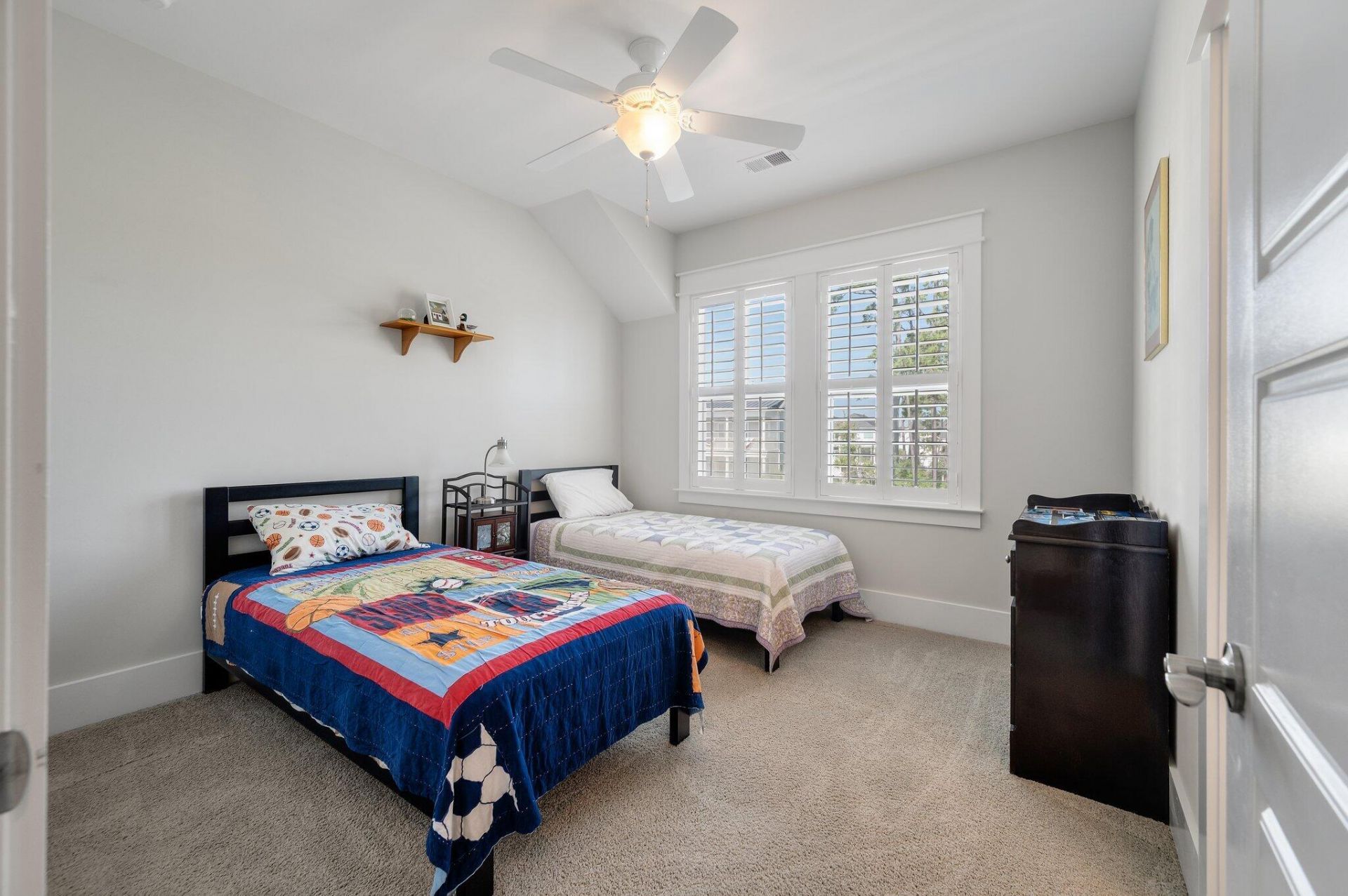 2324 Bucktail Court Photo 42